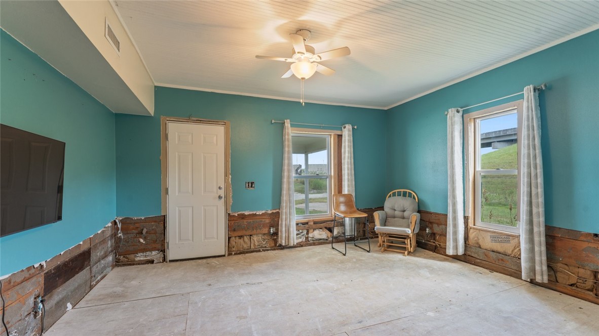 Gentry Orig Gentry - Residential