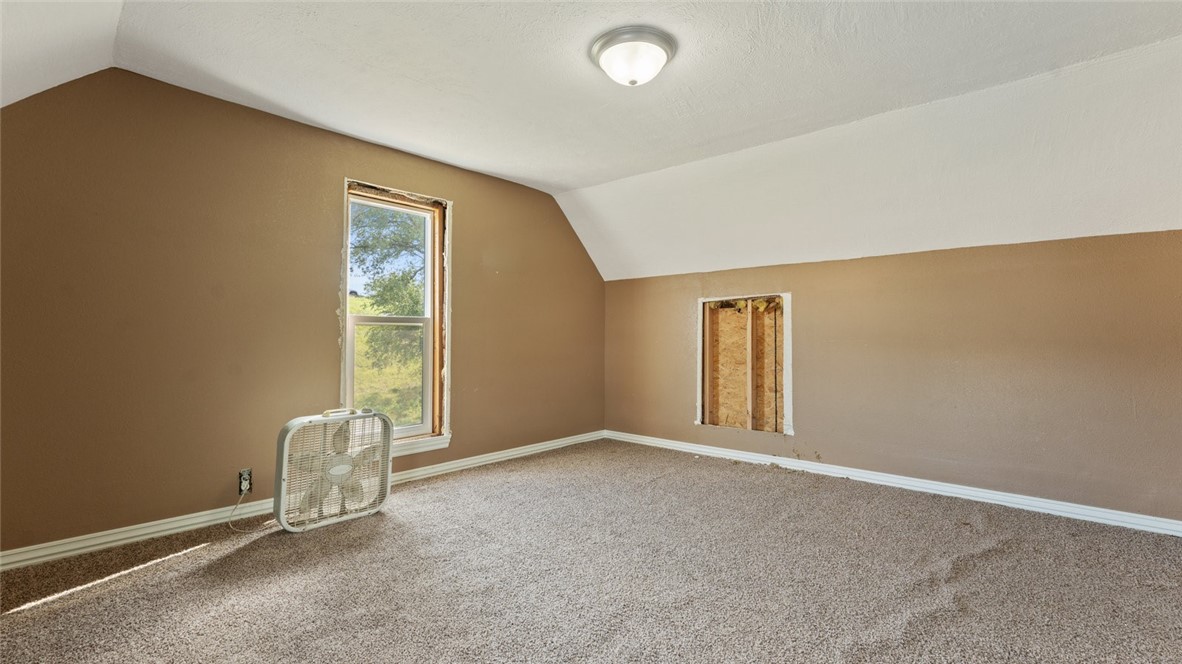 Gentry Orig Gentry - Residential