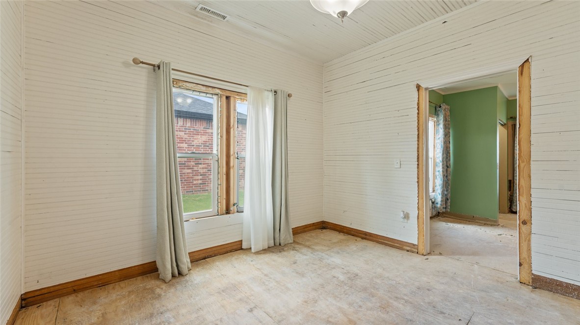 Gentry Orig Gentry - Residential