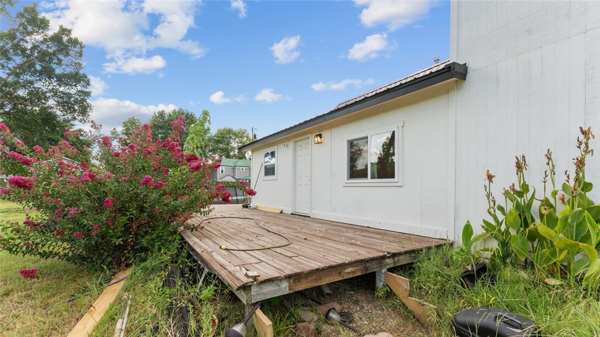 Gentry Orig Gentry - Residential