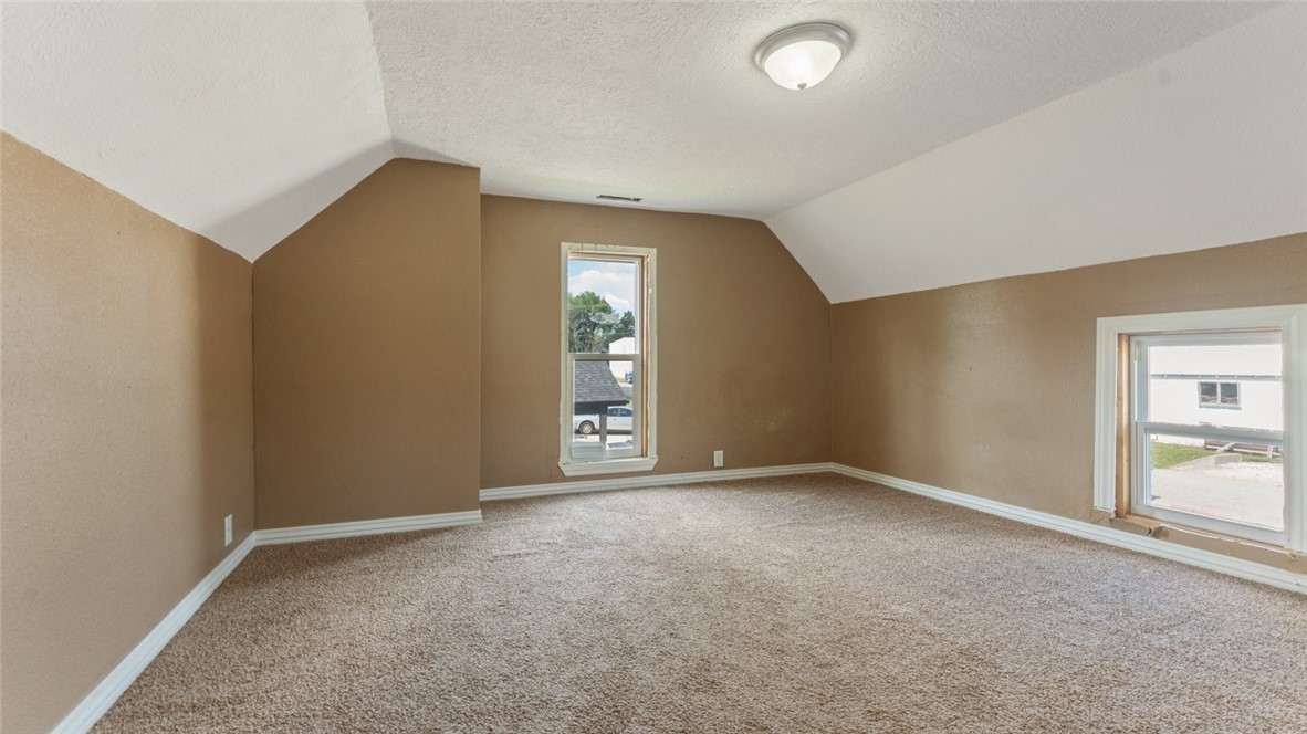 Gentry Orig Gentry - Residential
