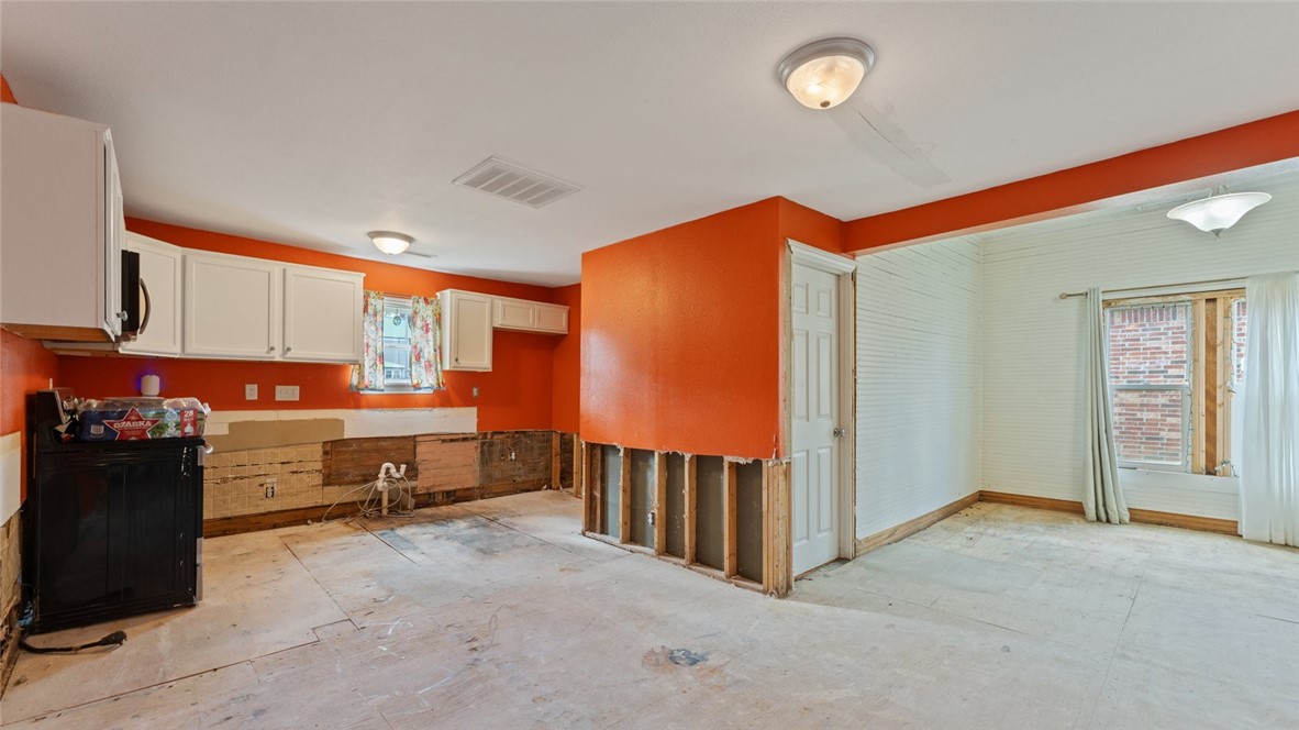 Gentry Orig Gentry - Residential