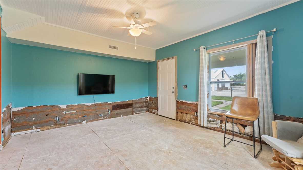 Gentry Orig Gentry - Residential