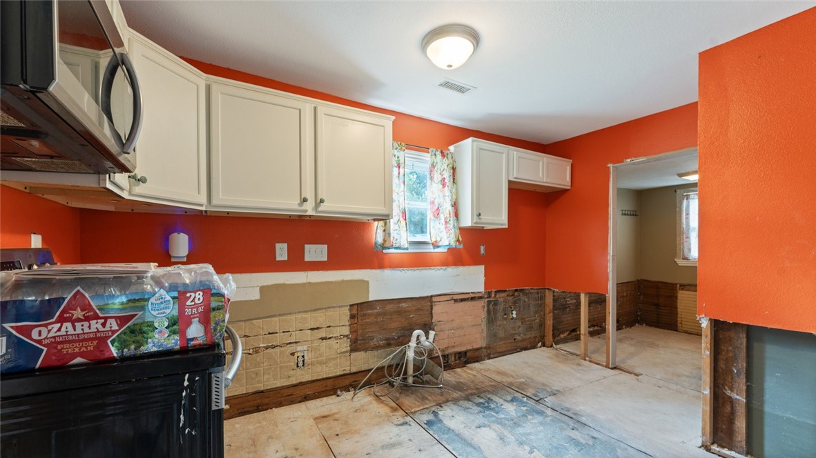 Gentry Orig Gentry - Residential