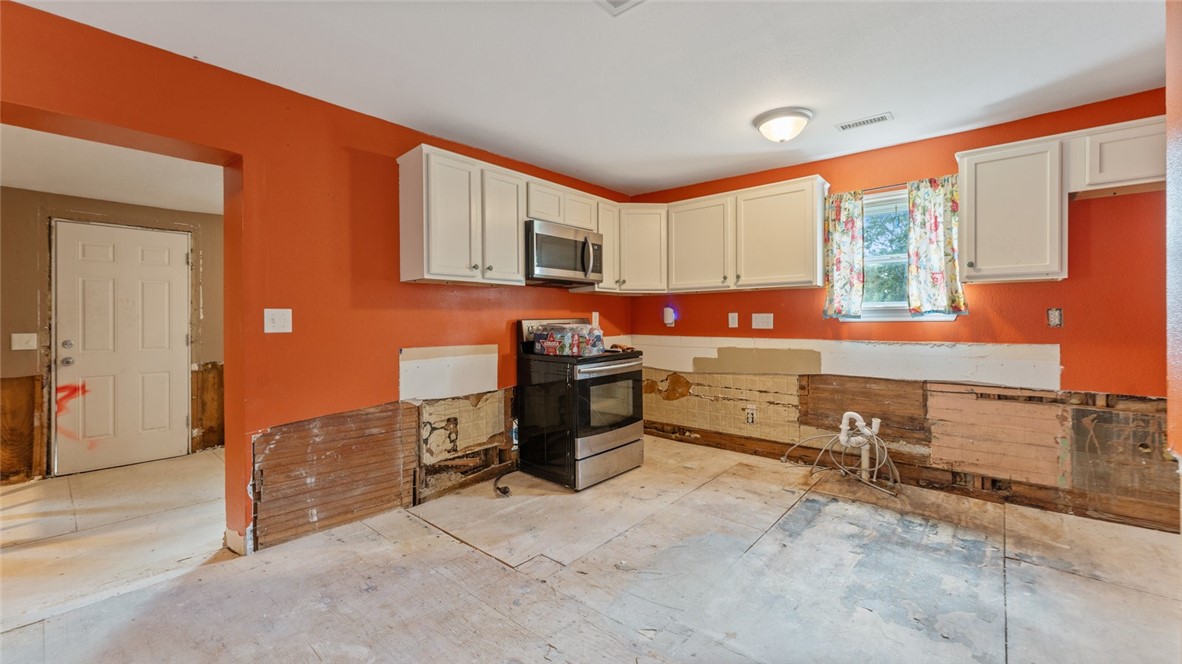 Gentry Orig Gentry - Residential