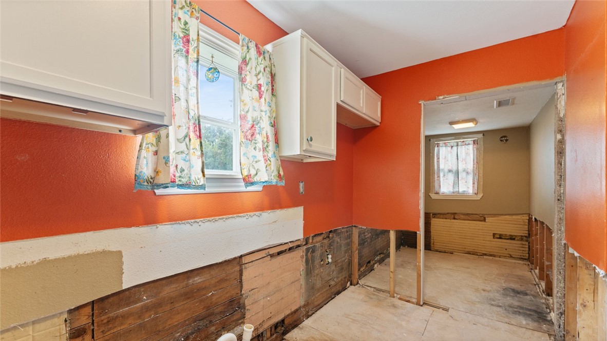 Gentry Orig Gentry - Residential