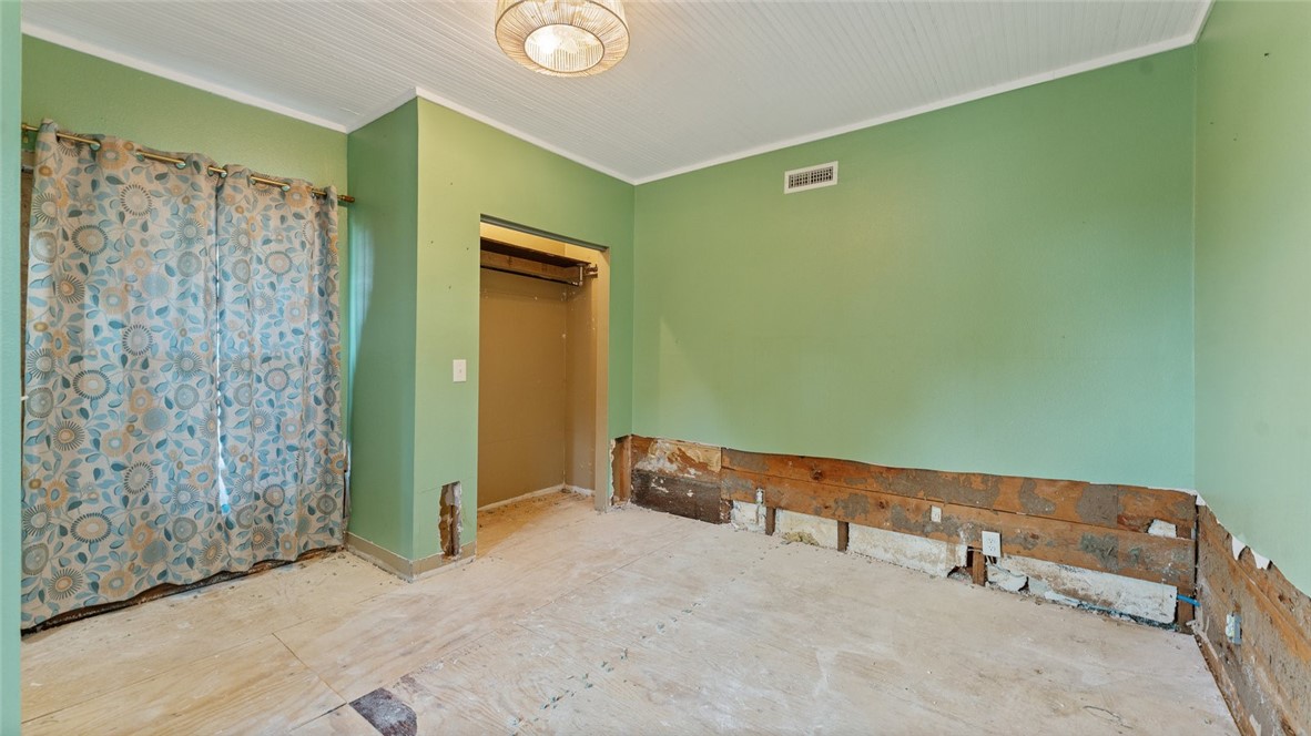 Gentry Orig Gentry - Residential