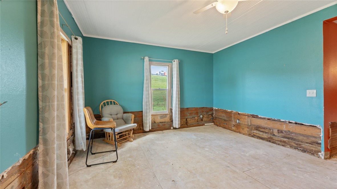 Gentry Orig Gentry - Residential