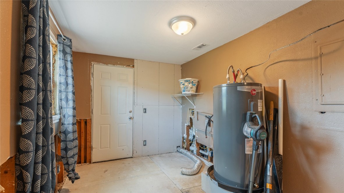 Gentry Orig Gentry - Residential