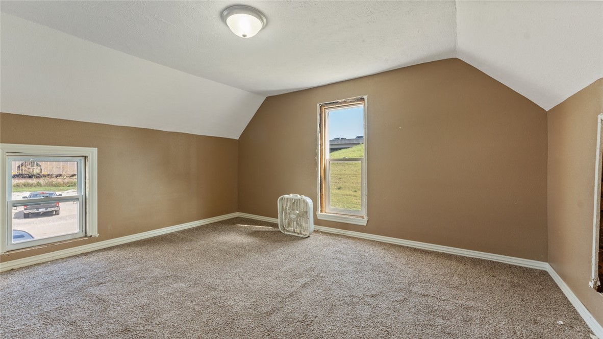 Gentry Orig Gentry - Residential