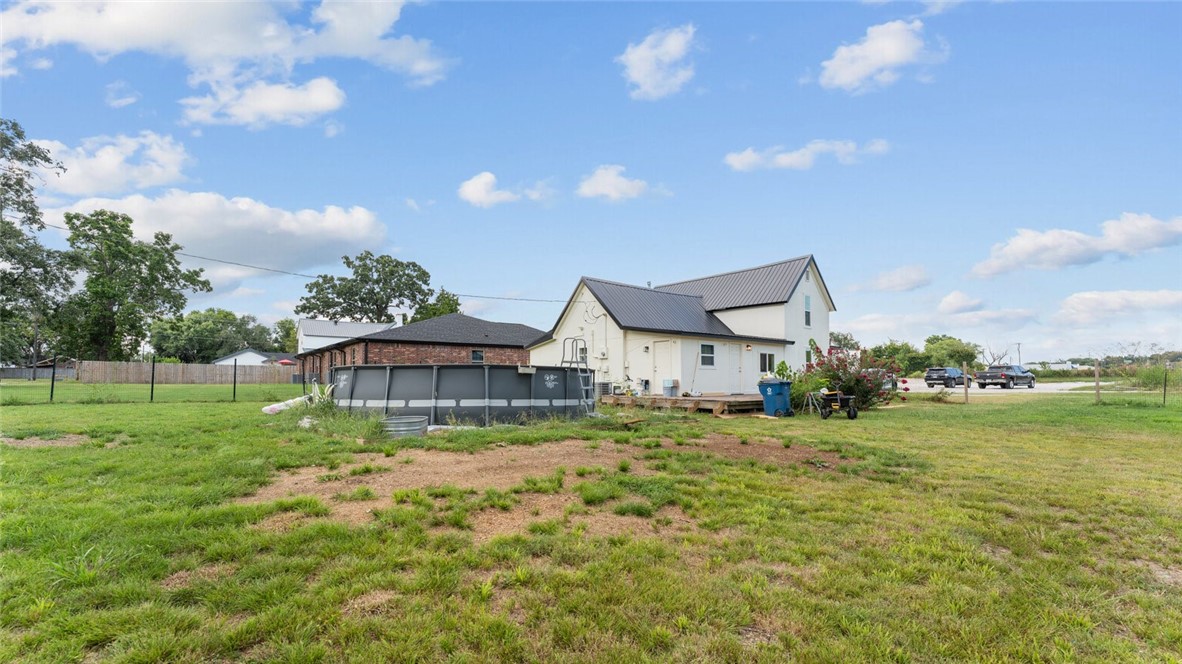 Gentry Orig Gentry - Residential