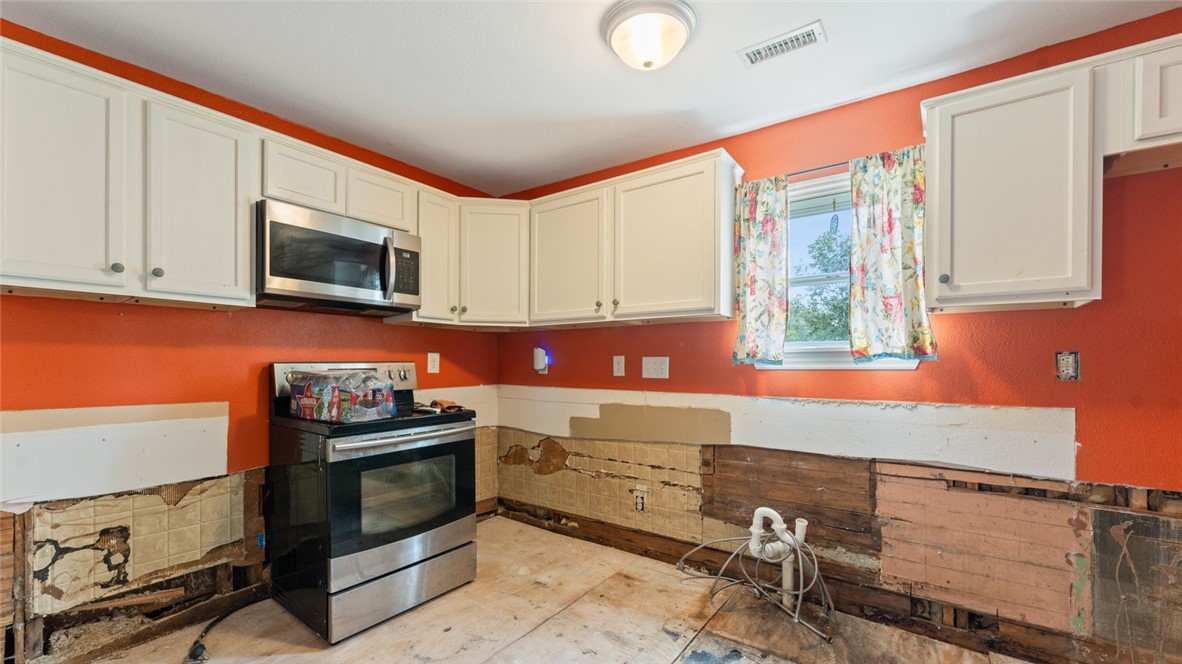 Gentry Orig Gentry - Residential