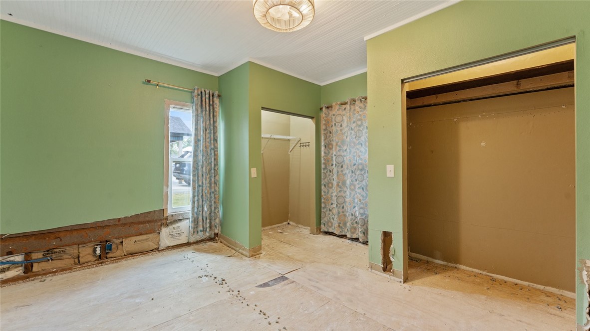 Gentry Orig Gentry - Residential