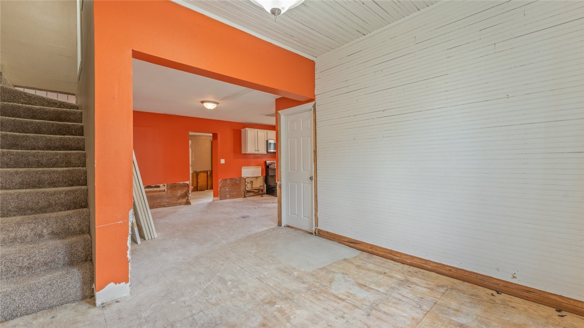 Gentry Orig Gentry - Residential