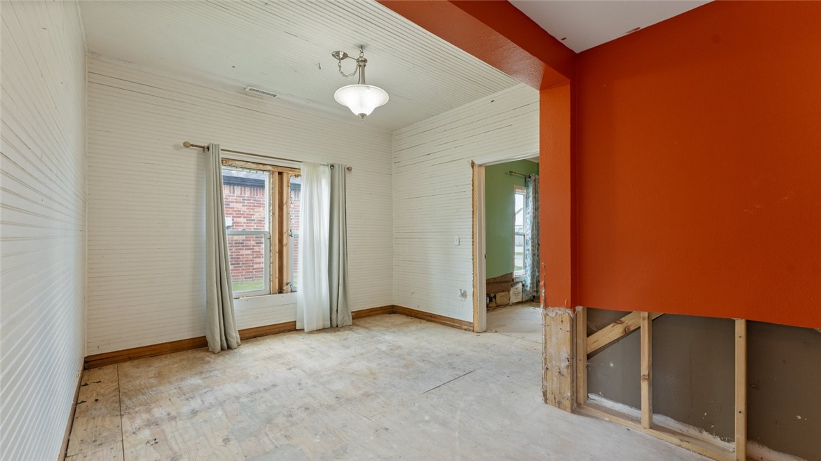 Gentry Orig Gentry - Residential