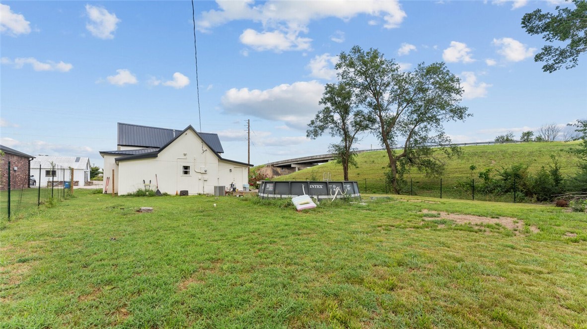 Gentry Orig Gentry - Residential