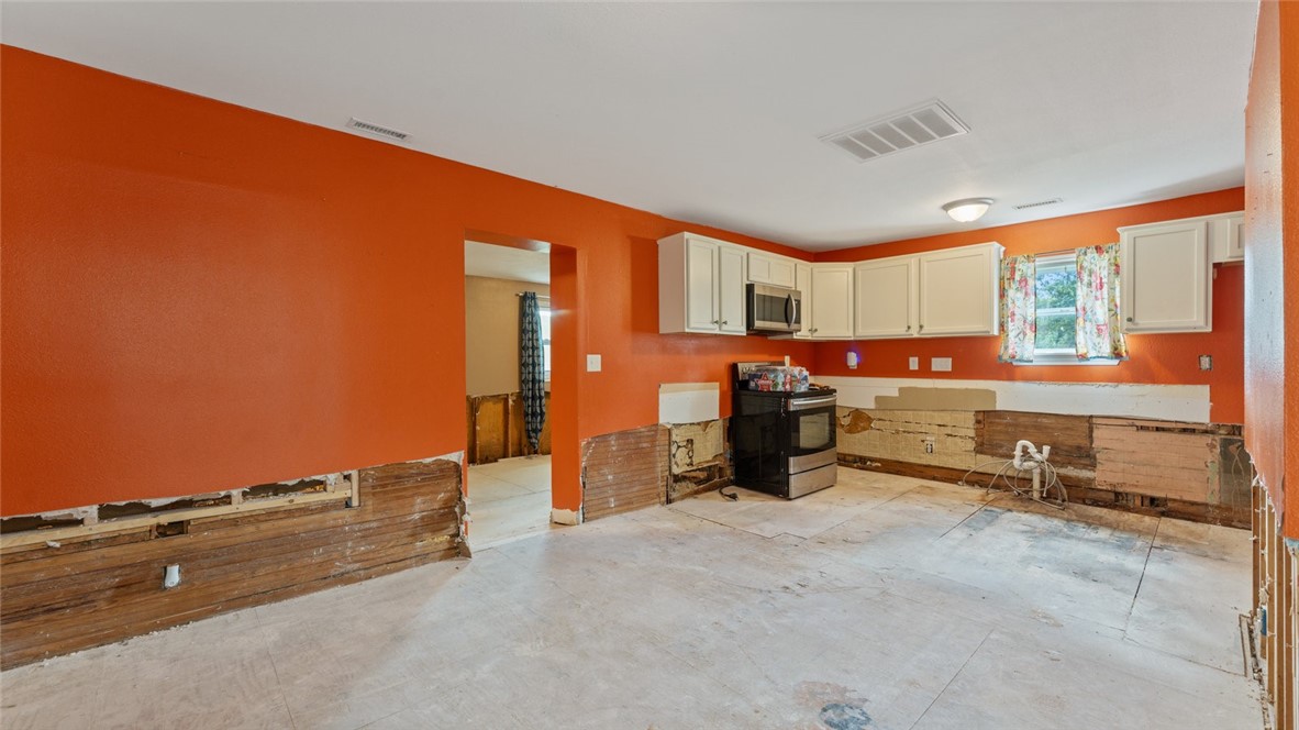 Gentry Orig Gentry - Residential