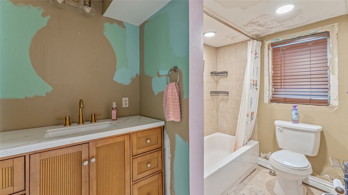 Gentry Orig Gentry - Residential