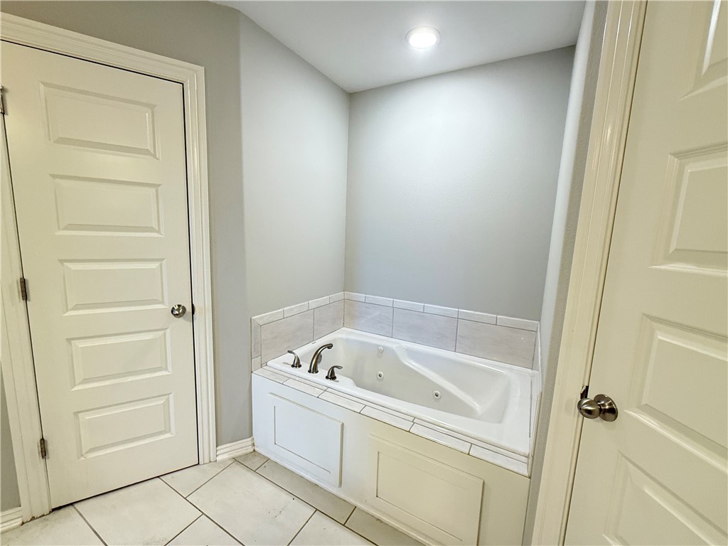 Woodridge Sub Ph I & Ii - Residential