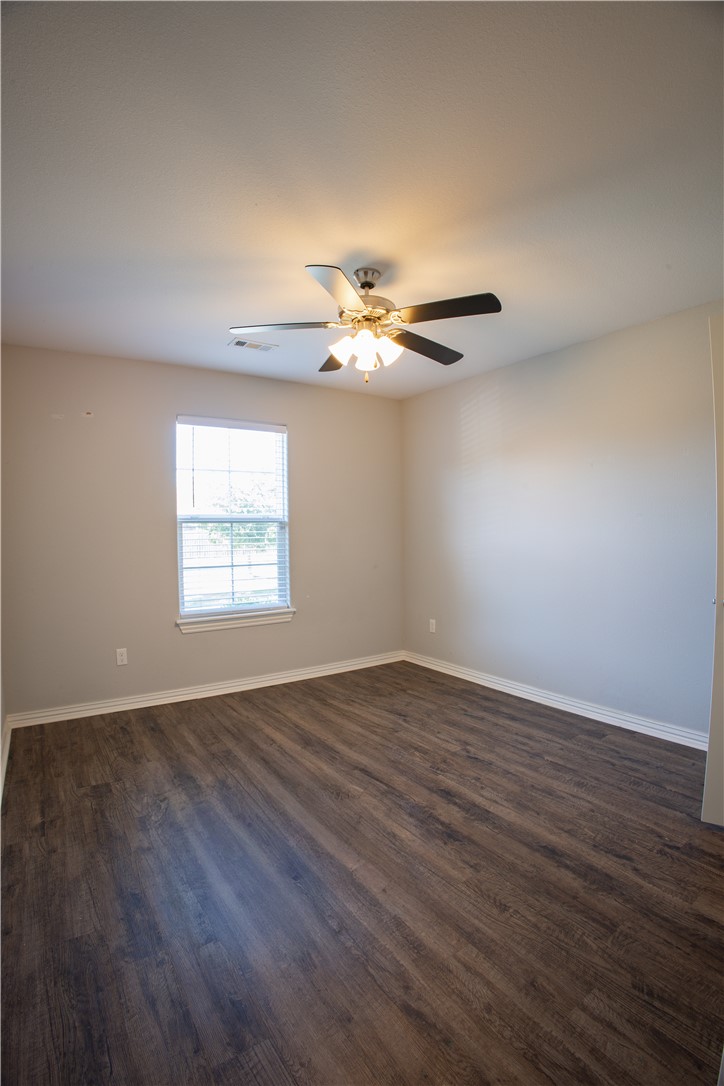 Woodridge Sub Ph I & Ii - Residential