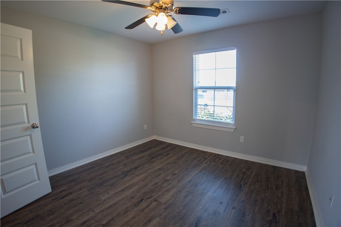 Woodridge Sub Ph I & Ii - Residential