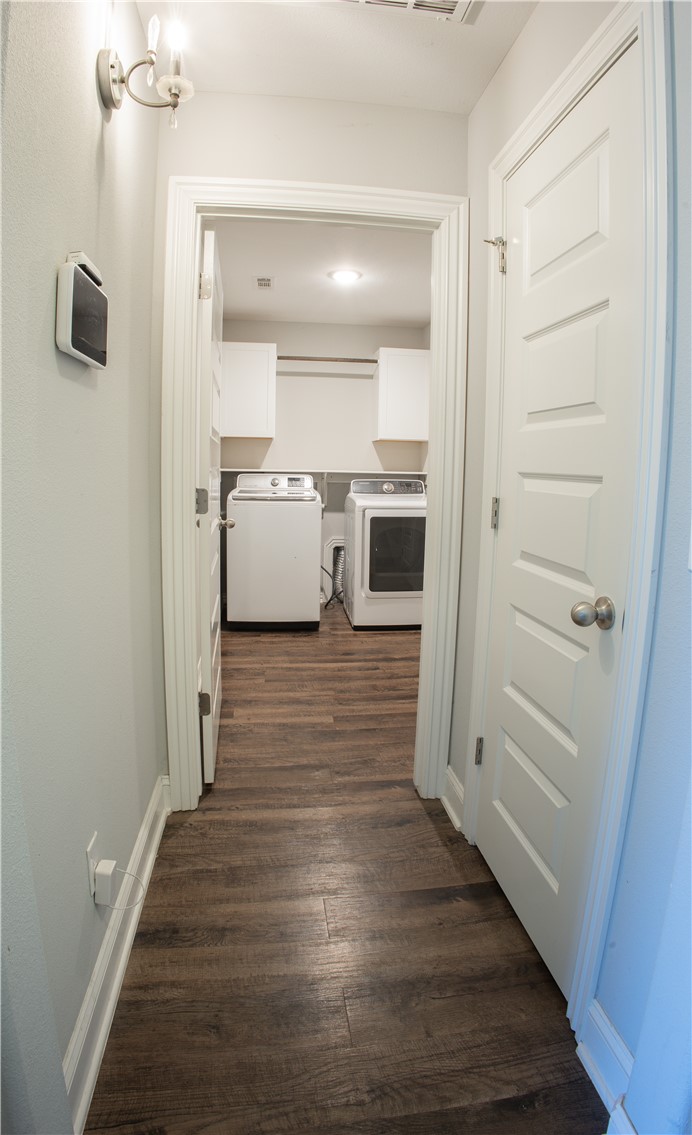 Woodridge Sub Ph I & Ii - Residential