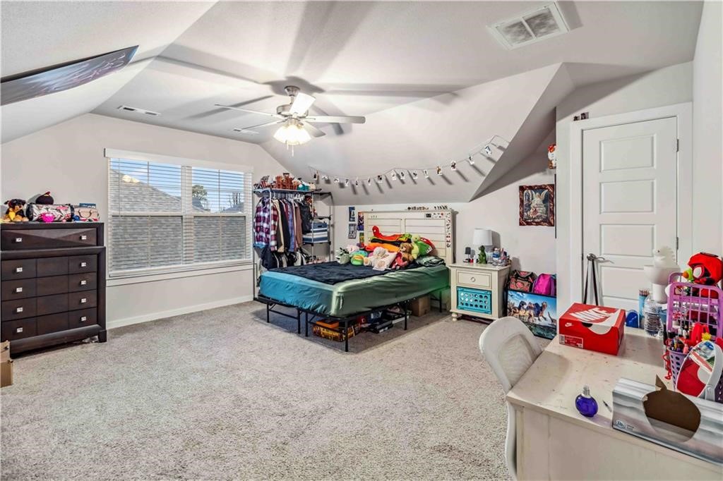 Sundance Sub - Residential