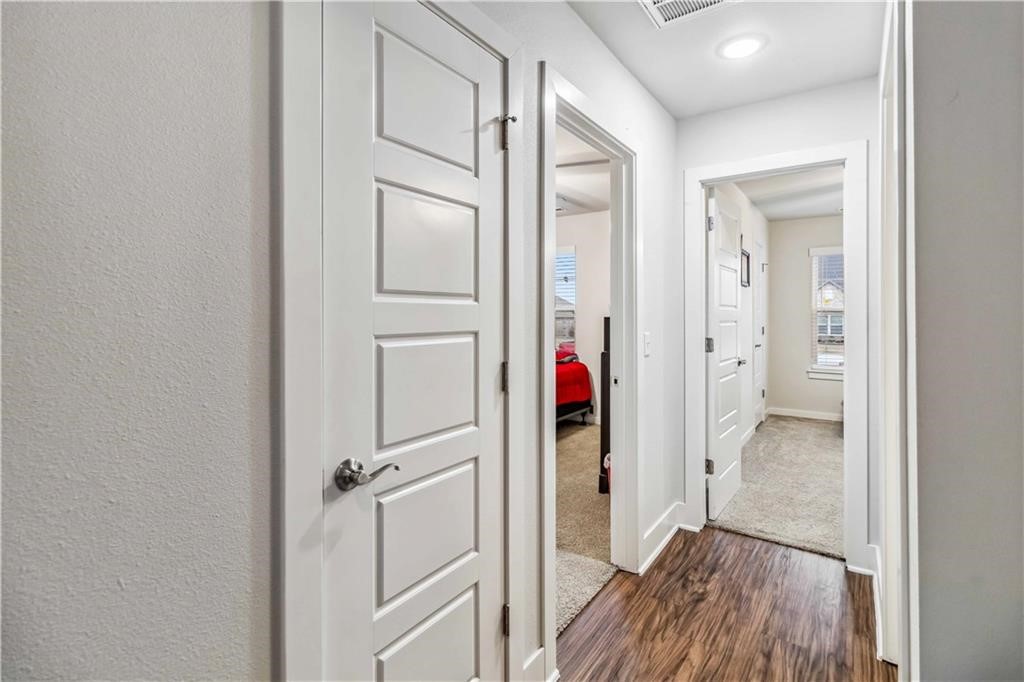 Sundance Sub - Residential