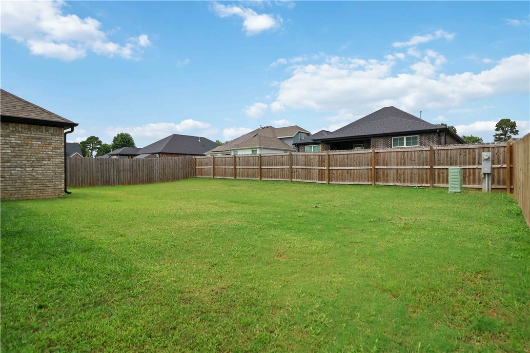 Sundance Sub - Residential