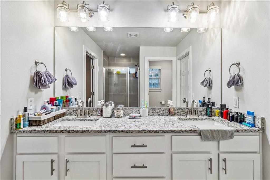 Sundance Sub - Residential