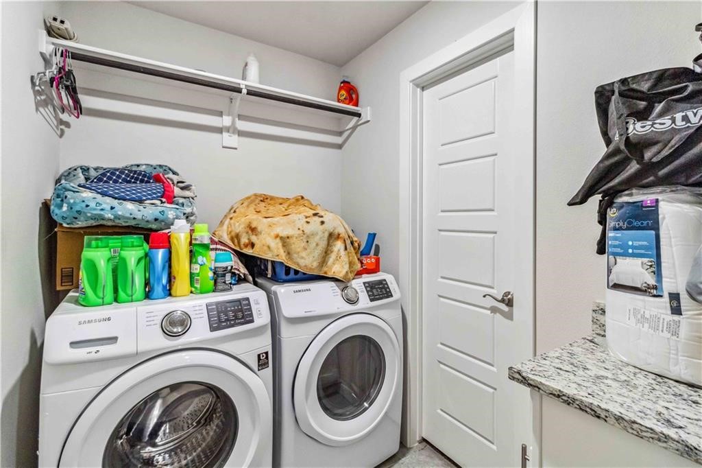 Sundance Sub - Residential