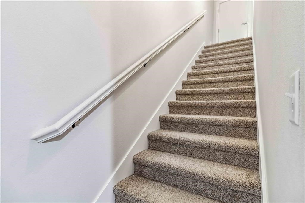 Sundance Sub - Residential