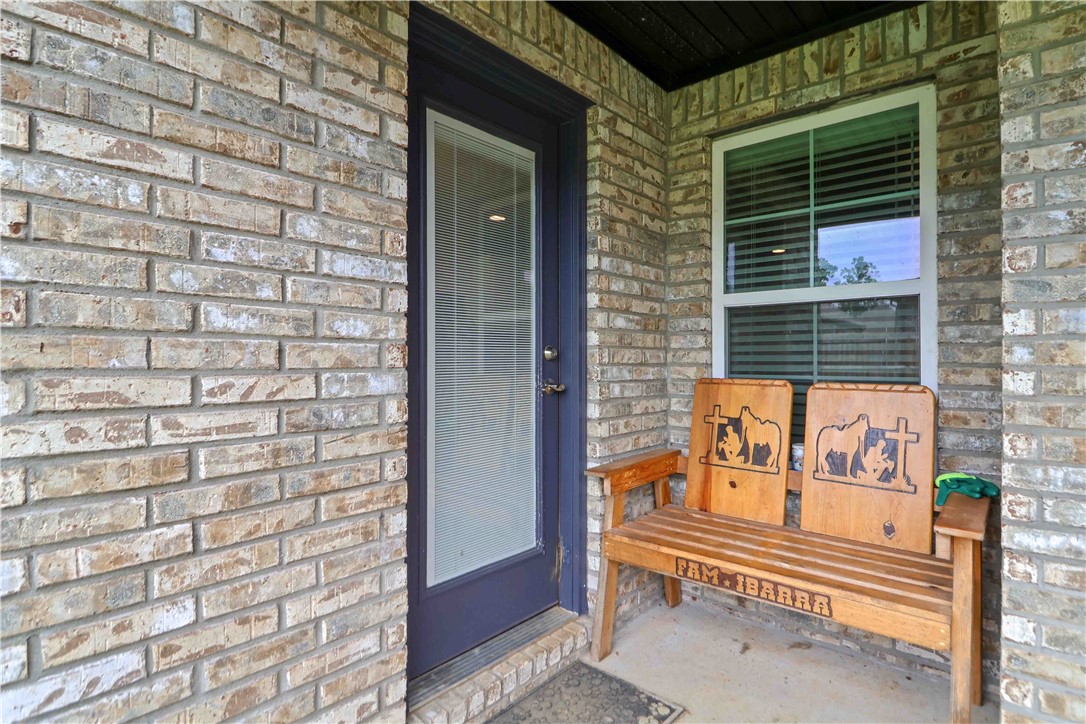 Sundance Sub - Residential