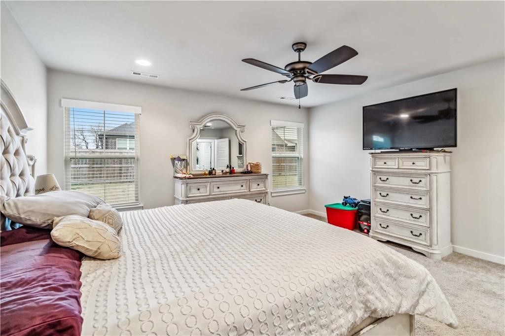 Sundance Sub - Residential