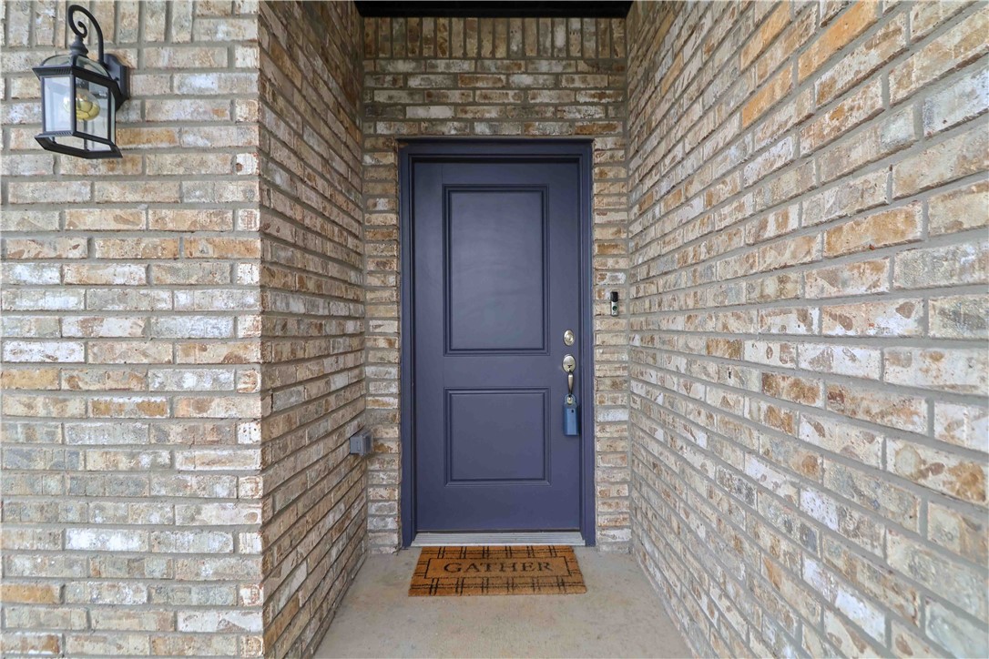 Sundance Sub - Residential