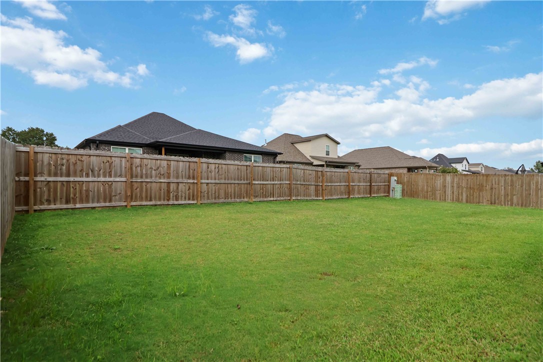 Sundance Sub - Residential