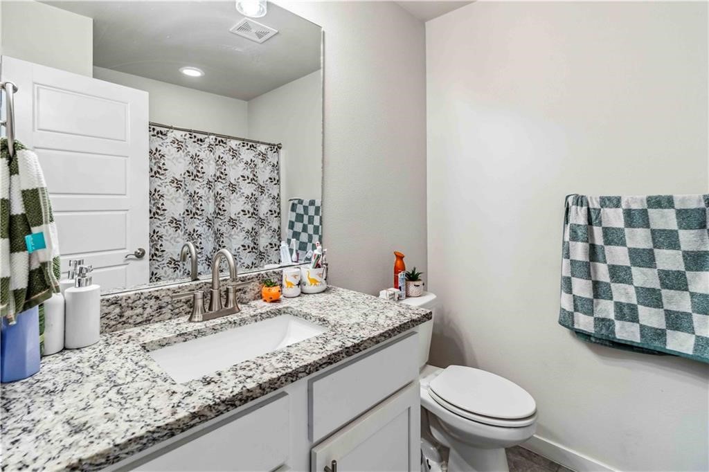 Sundance Sub - Residential