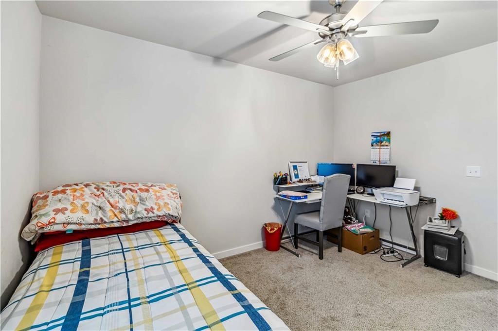 Sundance Sub - Residential