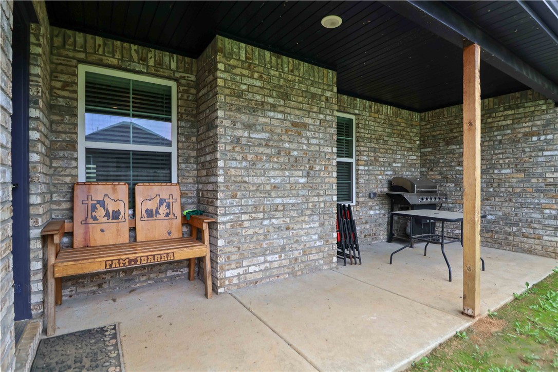 Sundance Sub - Residential