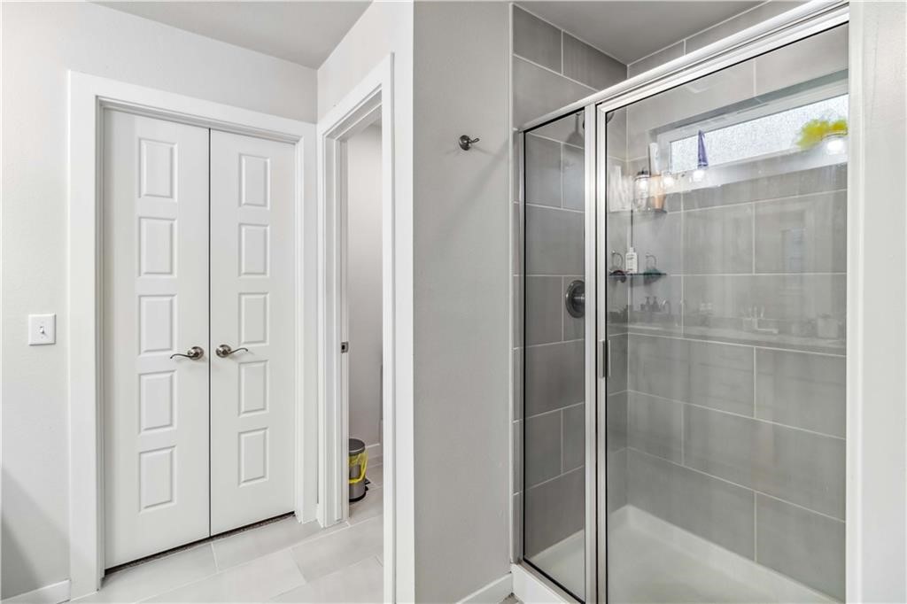 Sundance Sub - Residential