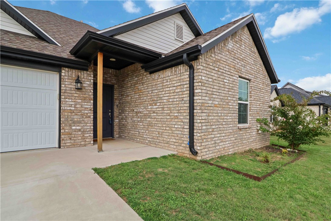 Sundance Sub - Residential