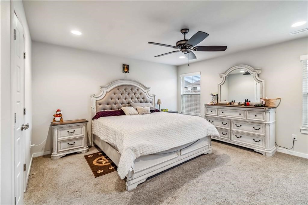 Sundance Sub - Residential