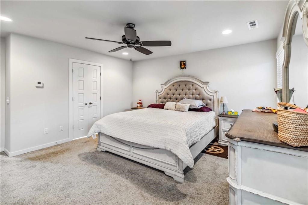 Sundance Sub - Residential