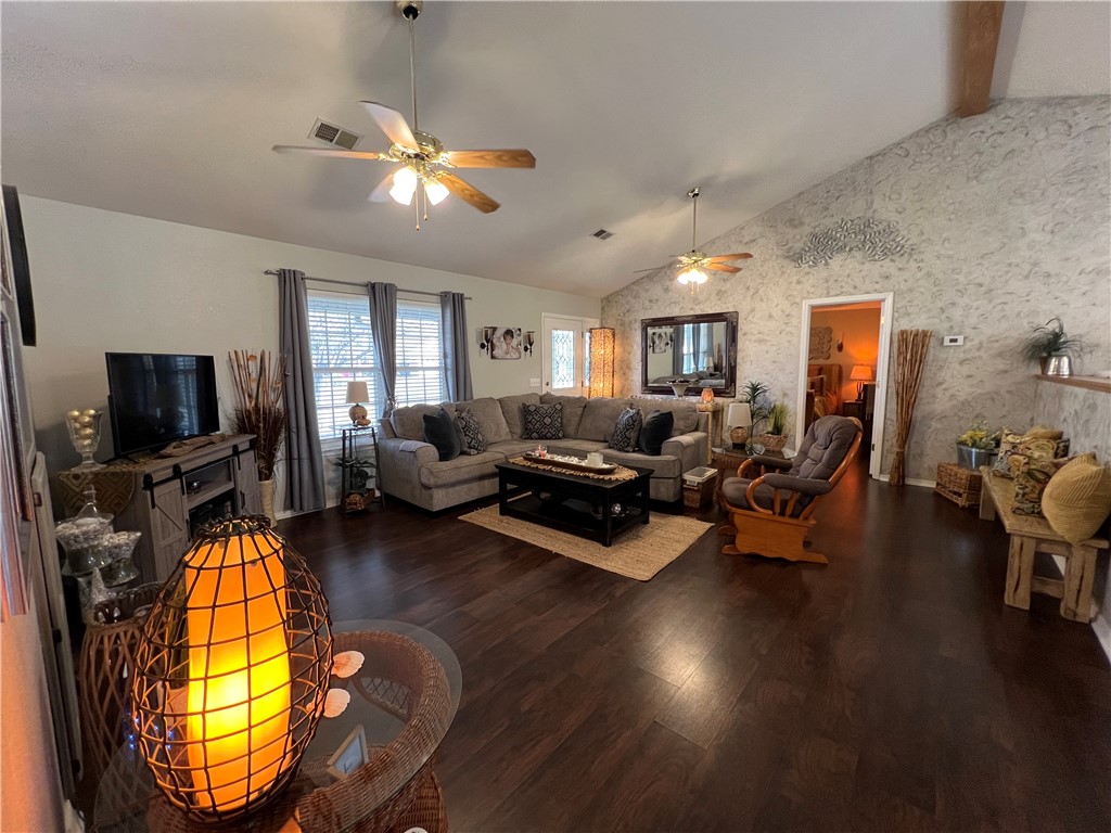 Stillwell Manor - Residential