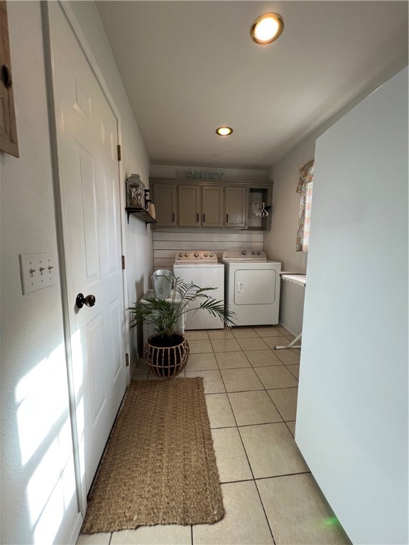 Stillwell Manor - Residential