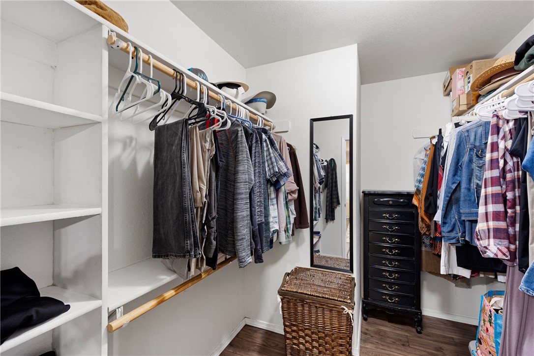 Stillwell Manor - Residential