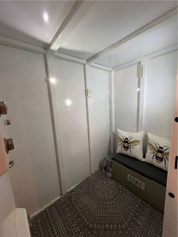 Stillwell Manor - Residential