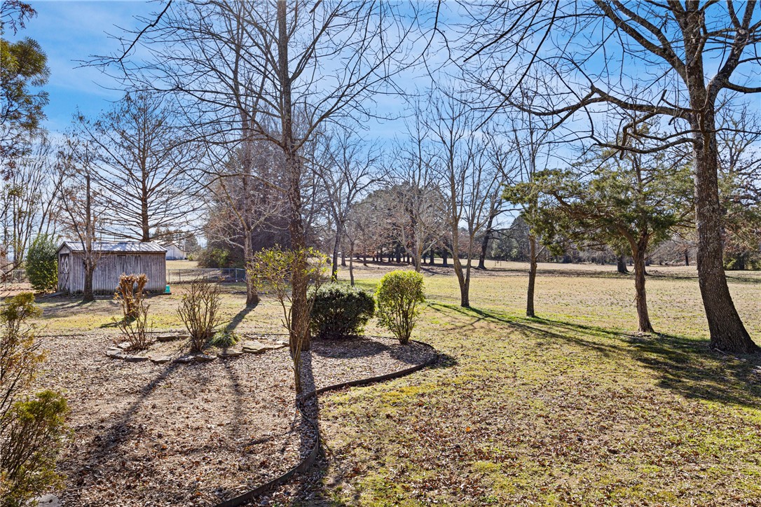 Stillwell Manor - Residential