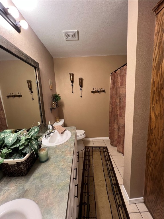 Stillwell Manor - Residential