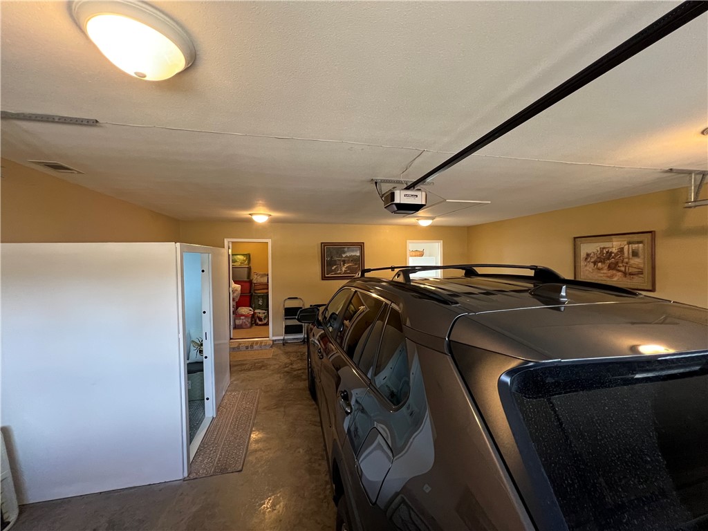 Stillwell Manor - Residential